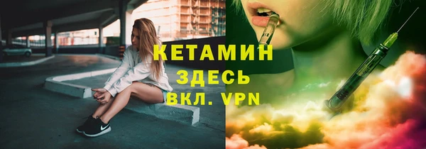 ГАЛЛЮЦИНОГЕННЫЕ ГРИБЫ Ельня