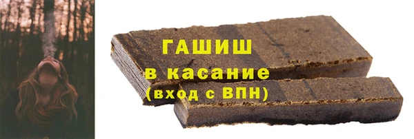 ГАЛЛЮЦИНОГЕННЫЕ ГРИБЫ Ельня